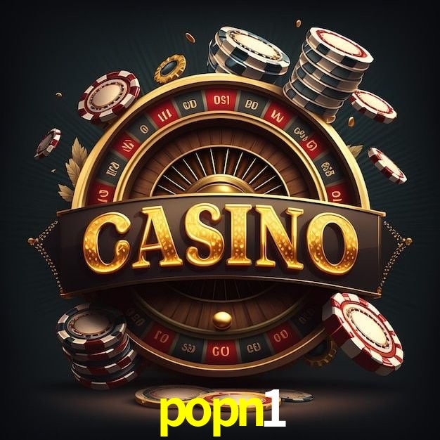 Escolher plataforma para baixar popn1