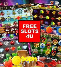 Cassino ao vivo com dealers reais na popn1