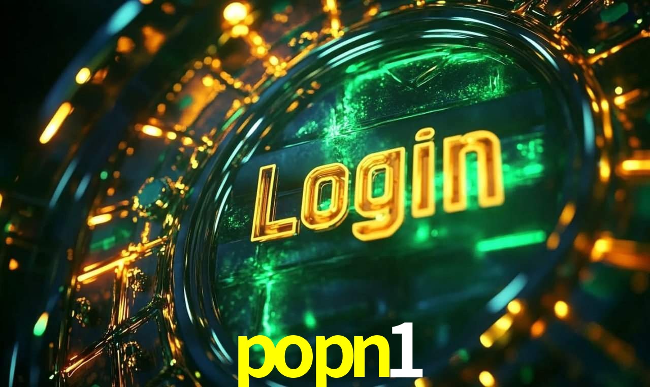 Segurança e privacidade no APP popn1