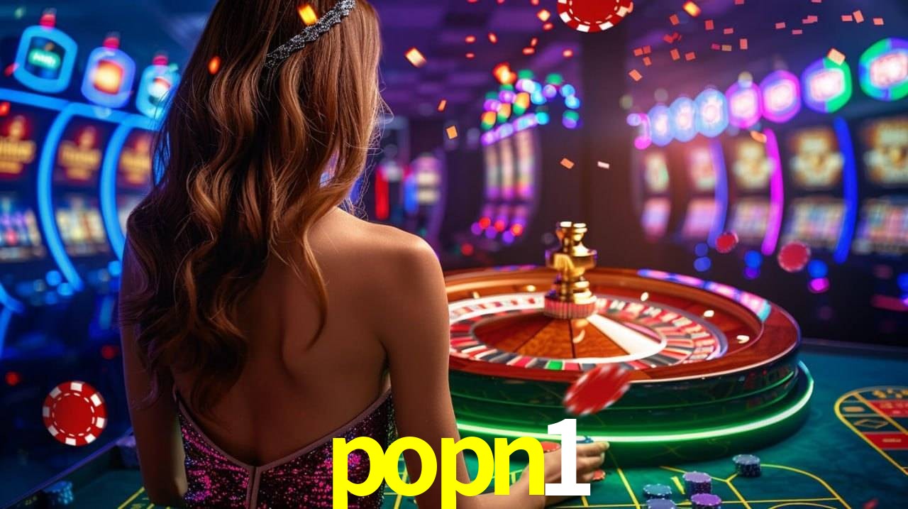 APP rápido e leve da popn1