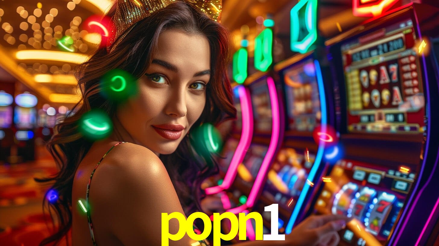 Download rápido e seguro na popn1